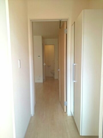  ルーベル宇多津Ｅ