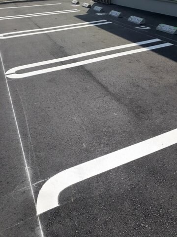  アムールメゾンＡ