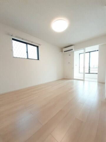  アムールメゾンＡ