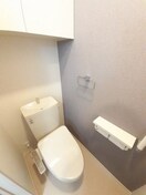  アムールメゾンＡ