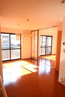  ルコネッサンス