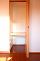  ルコネッサンス