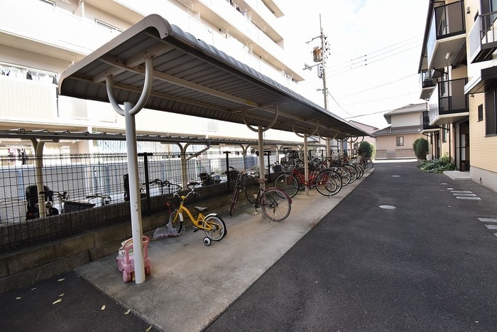  ルコネッサンス