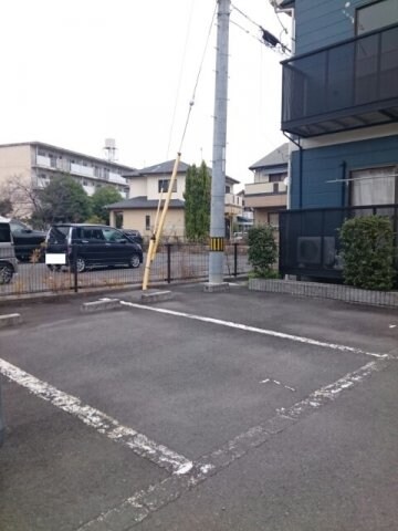  ノヴェルハイツ　Ｃ