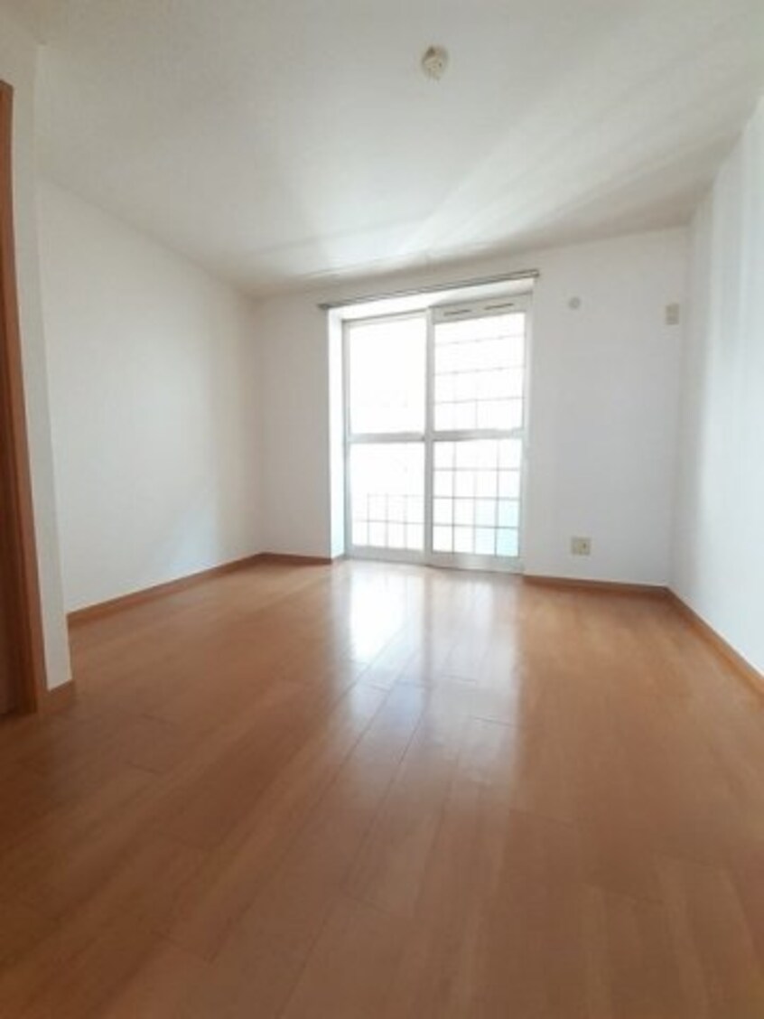  ノヴェルハイツ　Ｃ