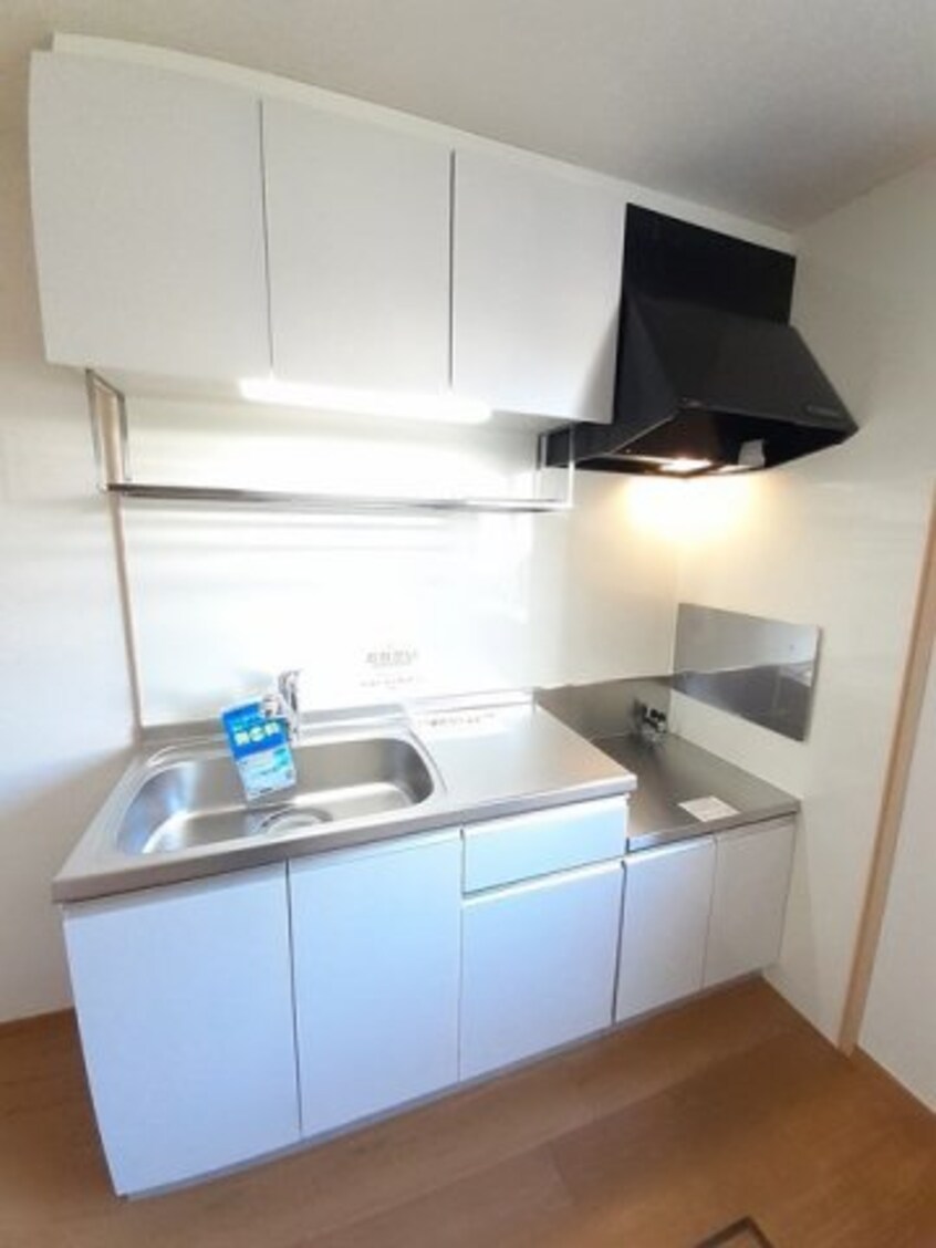  ノヴェルハイツ　Ｃ