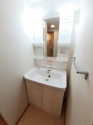  ノヴェルハイツ　Ｃ