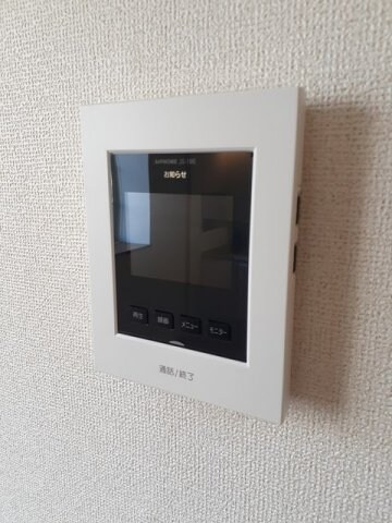  ノヴェルハイツ　Ｃ