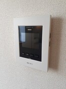  ノヴェルハイツ　Ｃ