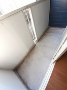  ノヴェルハイツ　Ｃ