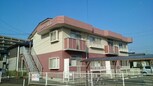 エルディム村山