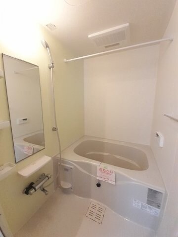  グランデ　カーサＨ