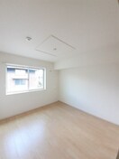  グランデ　カーサＨ