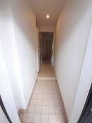  グランデ　カーサＨ