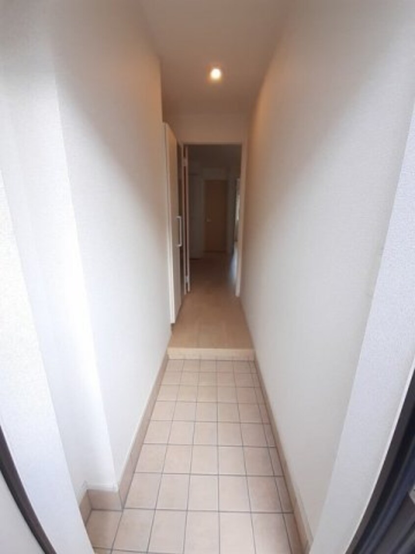  グランデ　カーサＨ