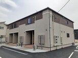 クラール飯田町Ｃ
