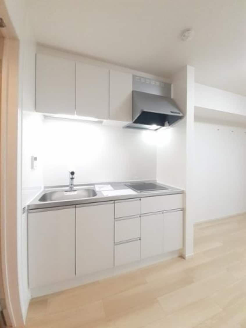  エスポワールＡ