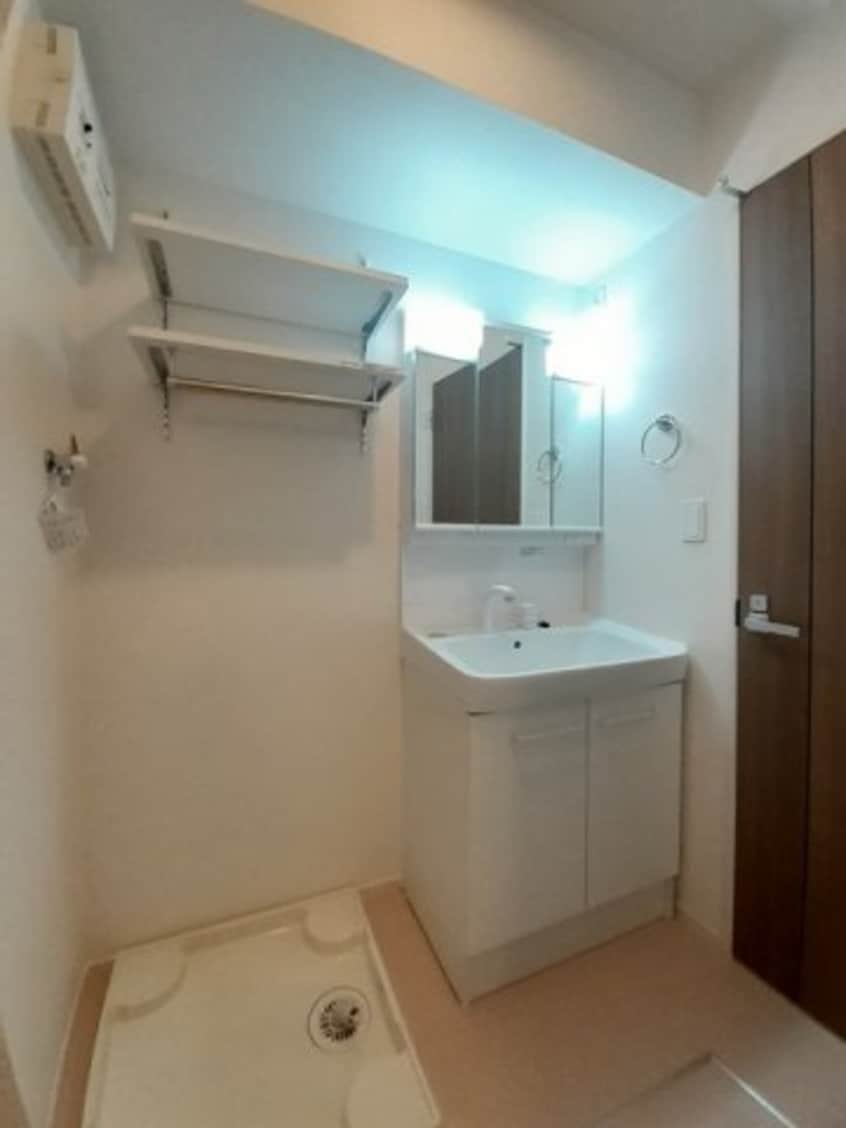  エスポワールＡ