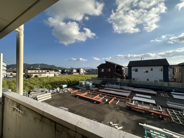  フィール１番館