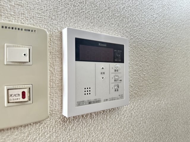  フィール１番館