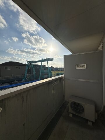  フィール１番館