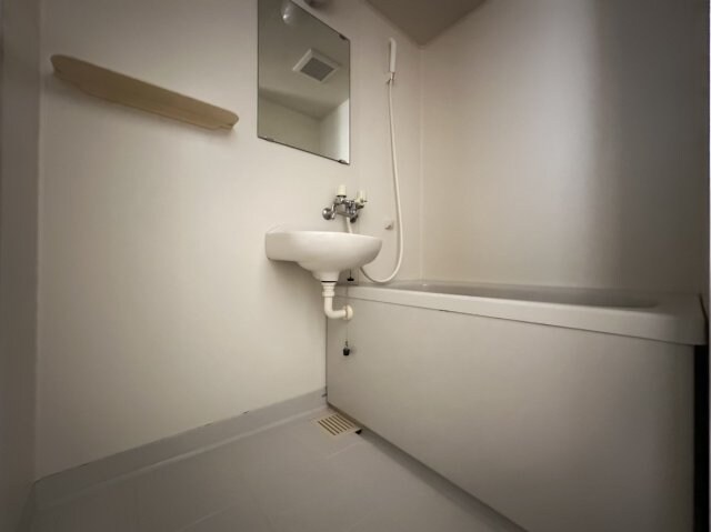  フィール１番館