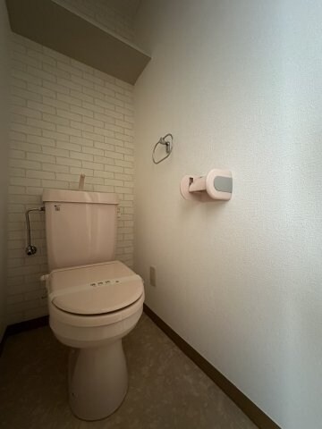  フィール１番館