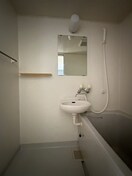  フィール１番館