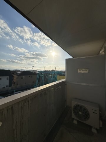  フィール１番館