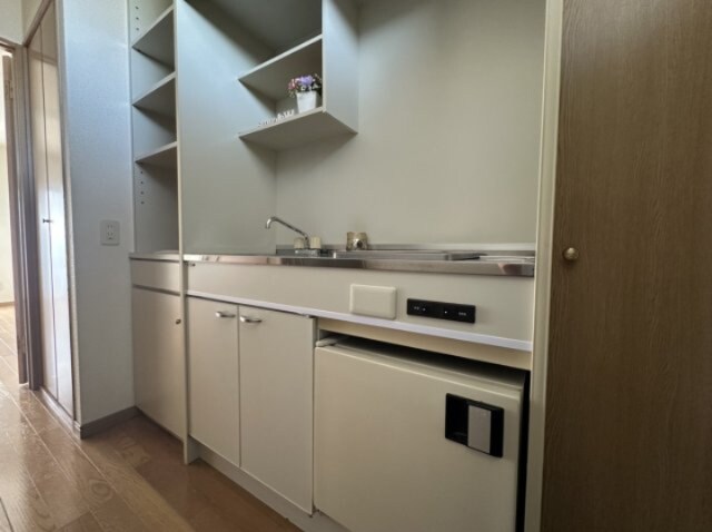  フィール１番館