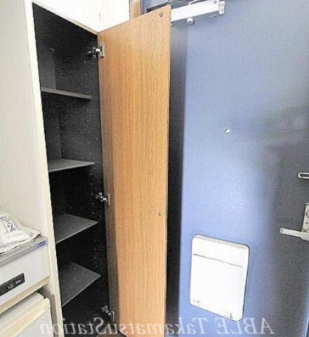  フィール１番館