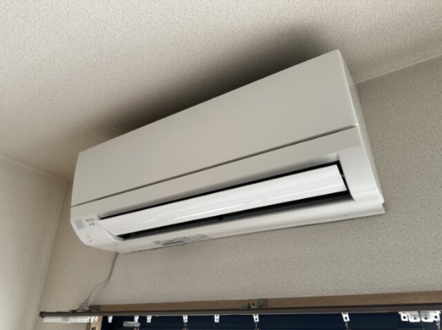  フィール１番館