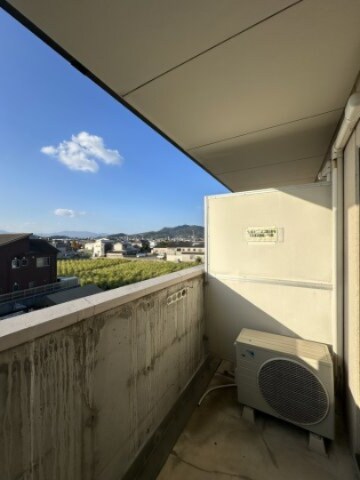  フィール１番館