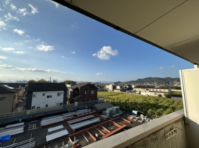  フィール１番館