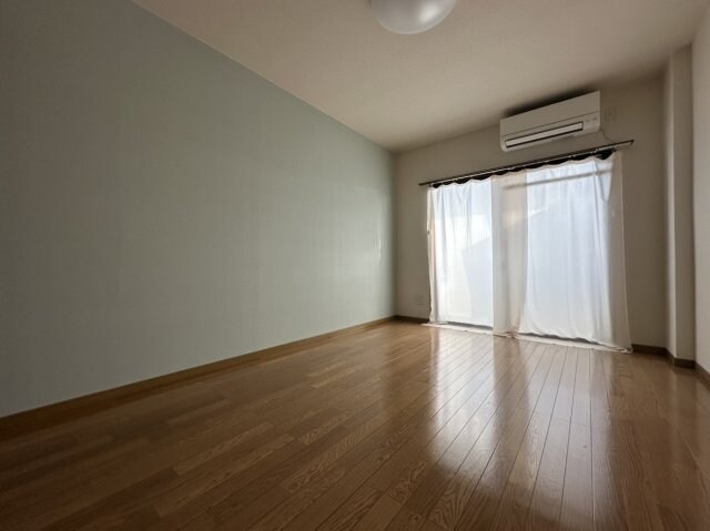  フィール１番館