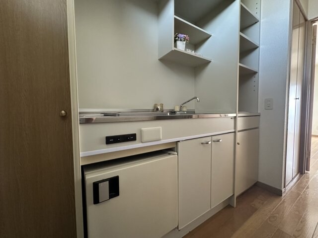  フィール１番館