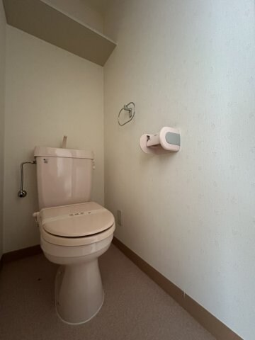  フィール１番館