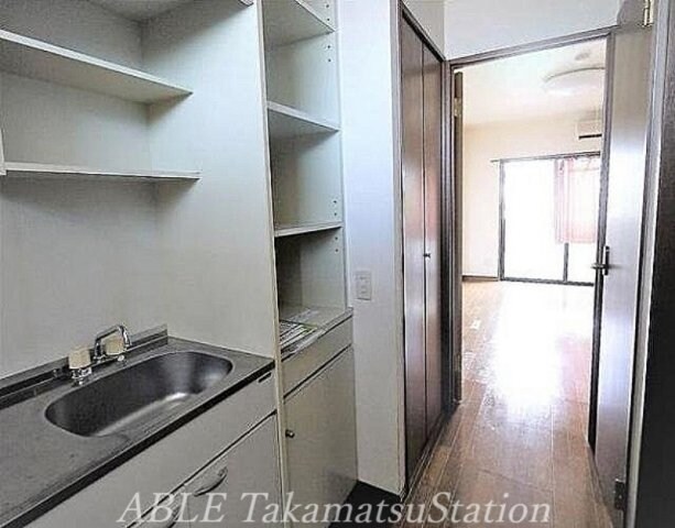  フィール１番館