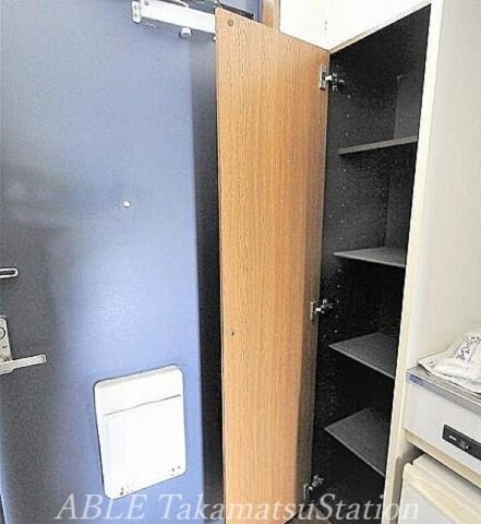  フィール１番館