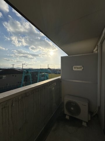  フィール１番館