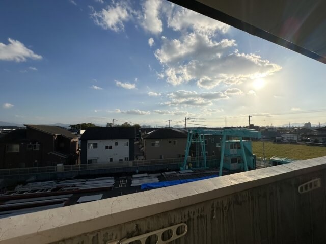  フィール１番館