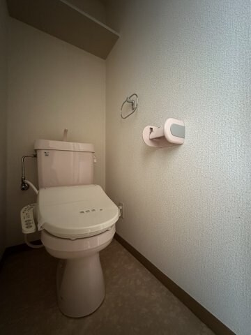  フィール２番館