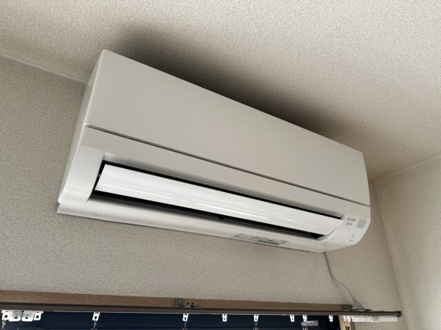  フィール２番館