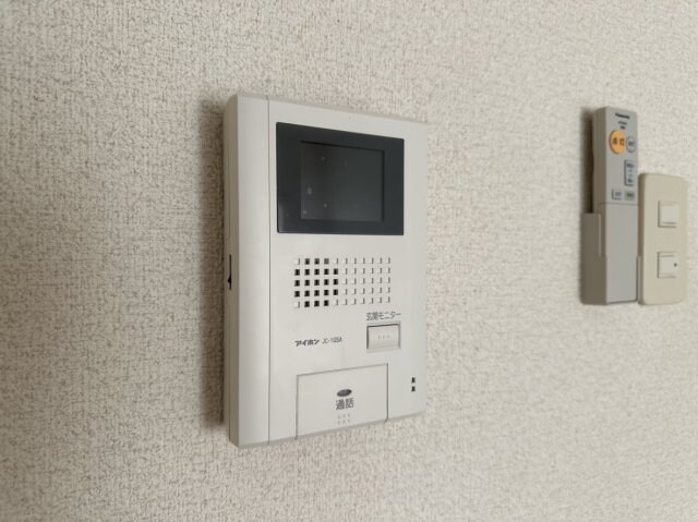  フィール２番館