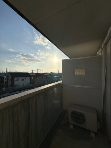  フィール２番館