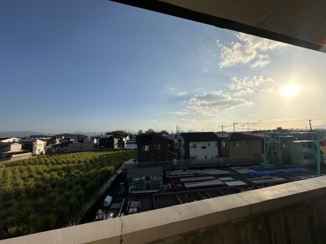  フィール２番館