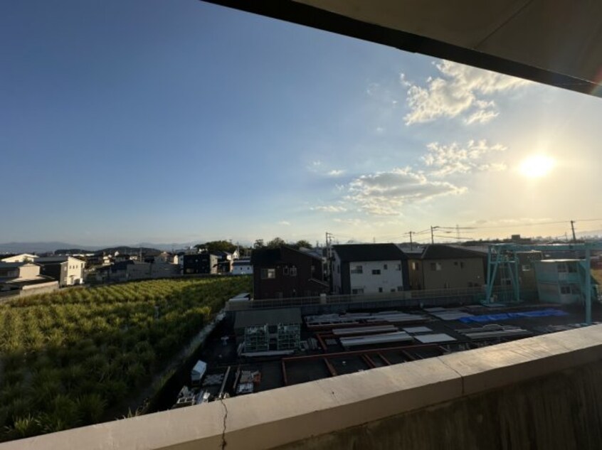  フィール２番館