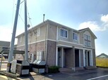 サニーサイド　ハウス　森Ｃ