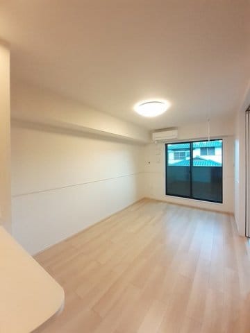  ウィンクルムＢ