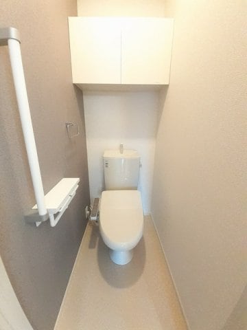  ウィンクルムＢ